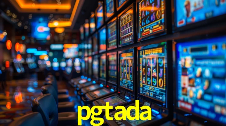 Platform Technology pgtada
