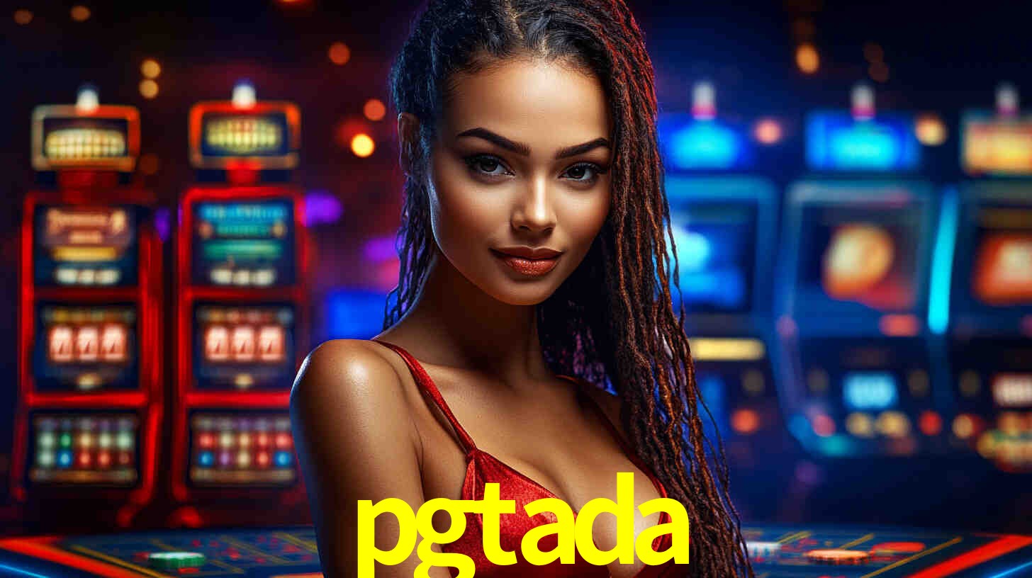 Descubra o Programa VIP da pgtada: Vantagens Exclusivas para Jogadores