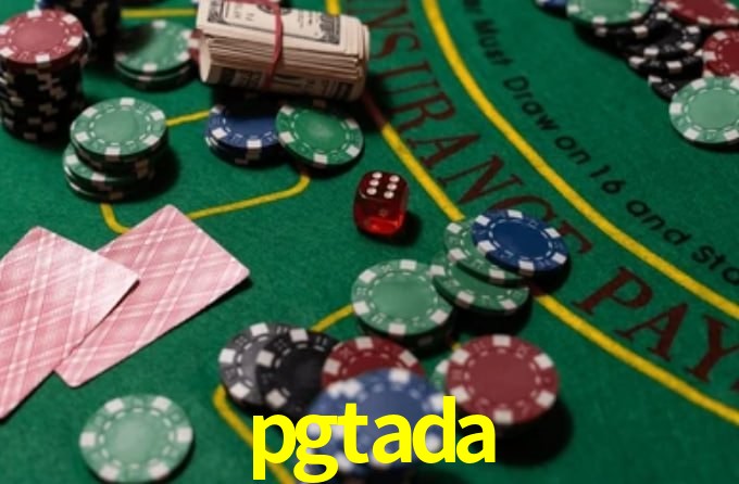 pgtada BET