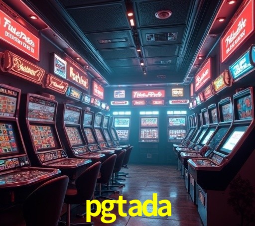 Sistemas de Segurança pgtada
