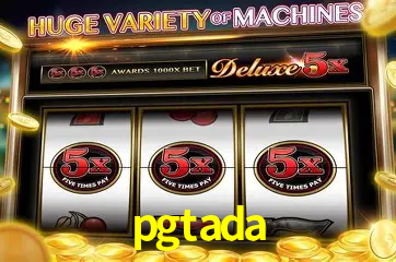 A Revolução dos Jogos Mobile: Diversão na Palma da Mão