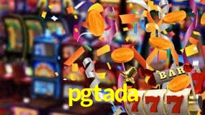 pgtada