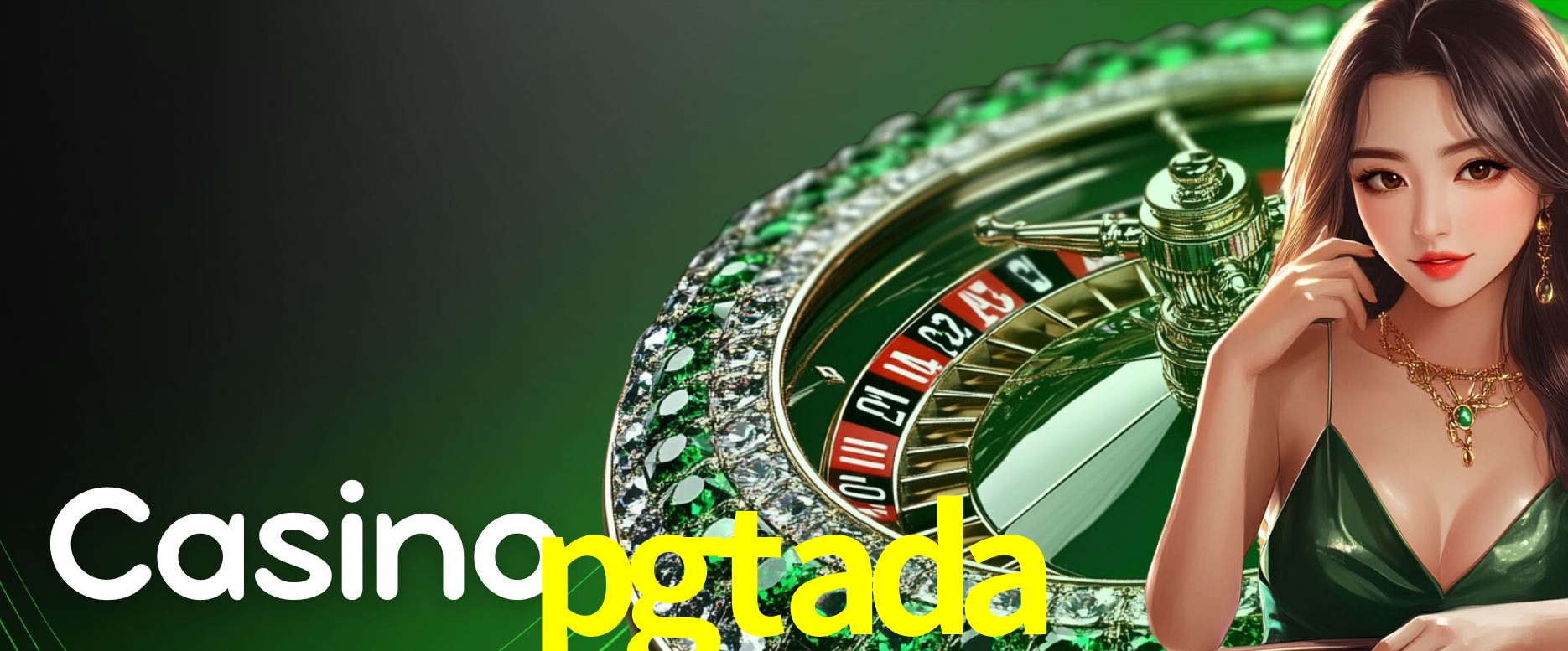 Seasonal Promotions pgtada