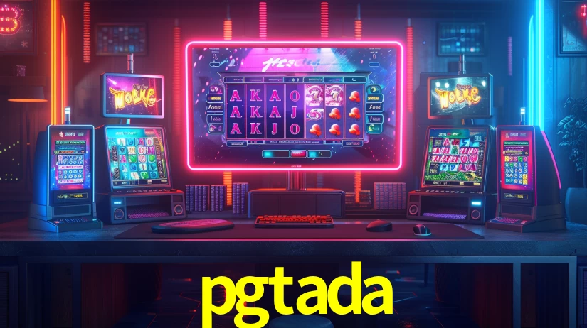 pgtada BET
