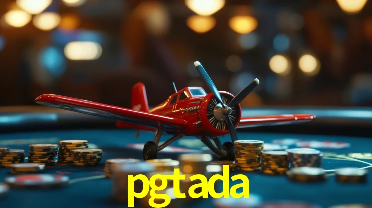 Slot Games pgtada