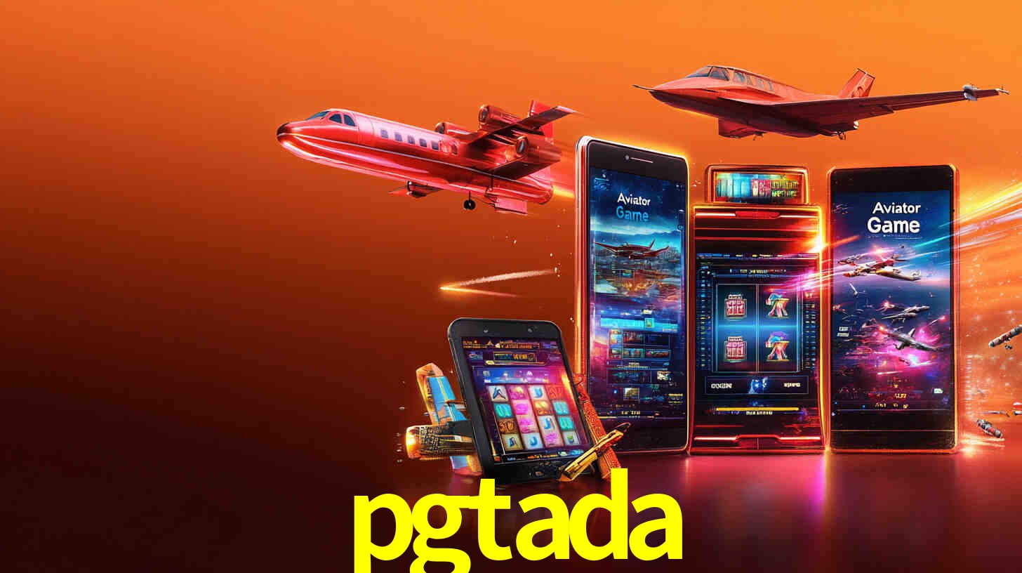 A Emoção da Loteria na pgtada: Uma Chance de Mudança de Vida