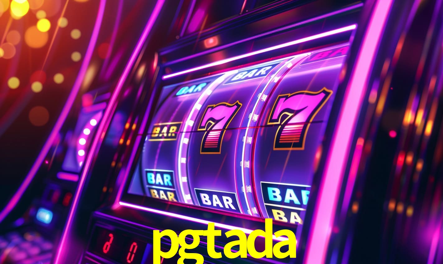 pgtada.com