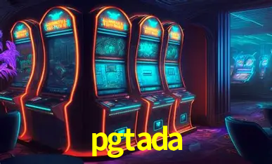 A Emoção da Loteria na pgtada: Uma Chance de Mudança de Vida