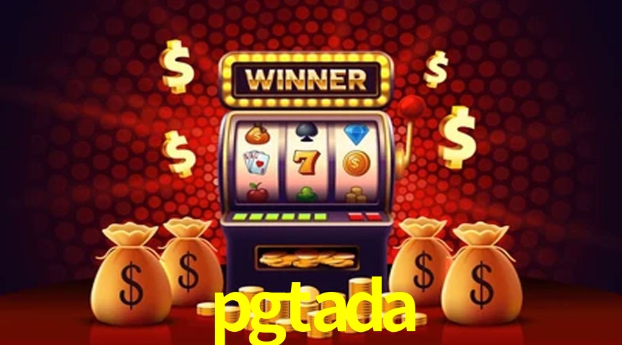 2FA Security pgtada