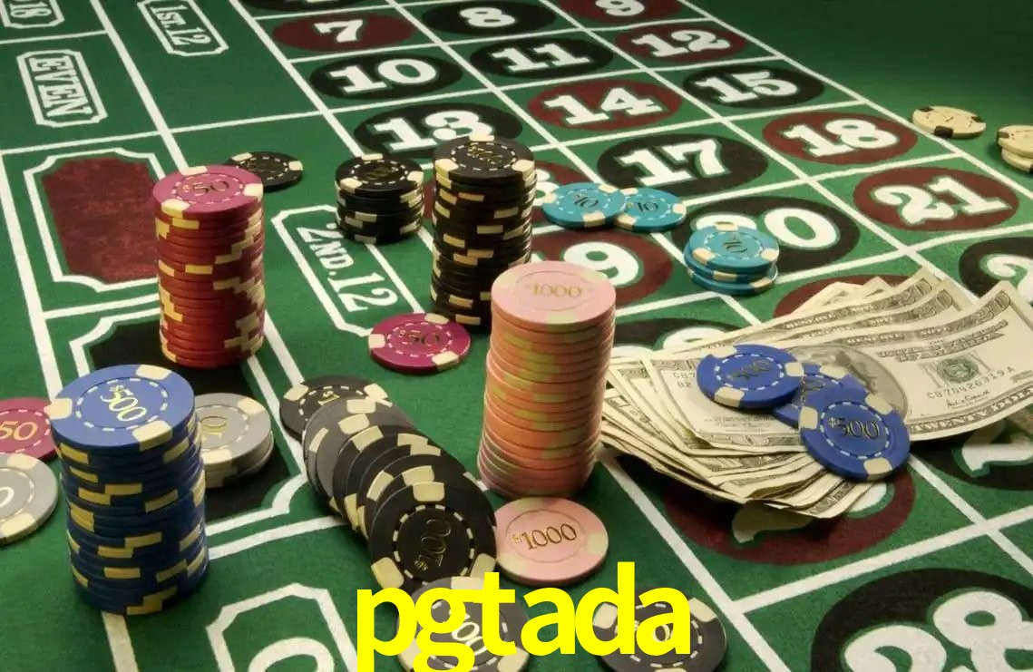 pgtada,pgtada.com