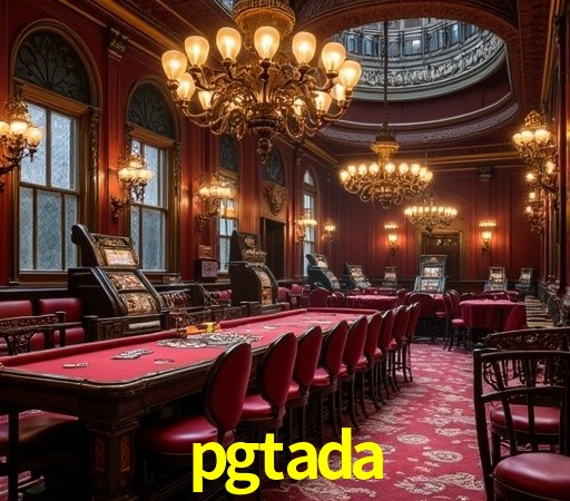 Cadastro Rápido pgtada