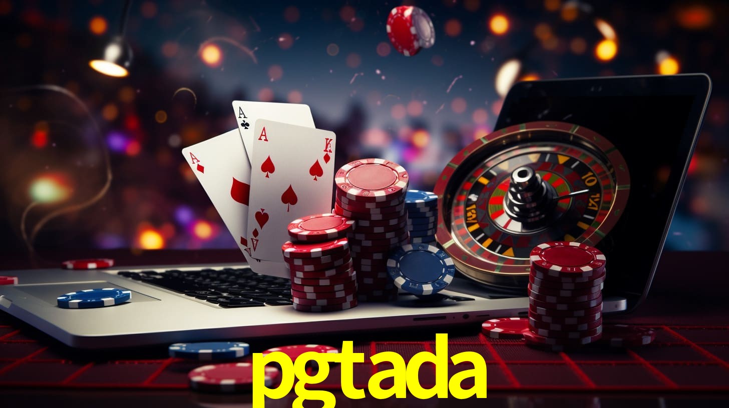 Crash Games Statistics pgtada