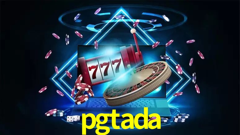 Recursos de Bônus pgtada