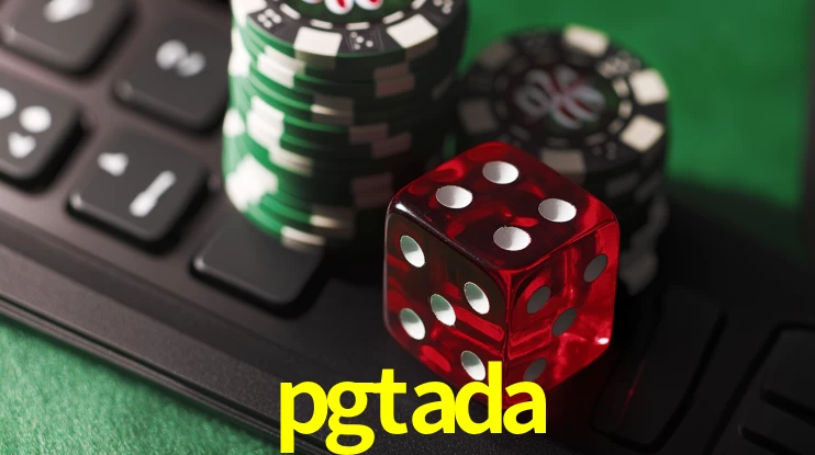 Account Benefits pgtada