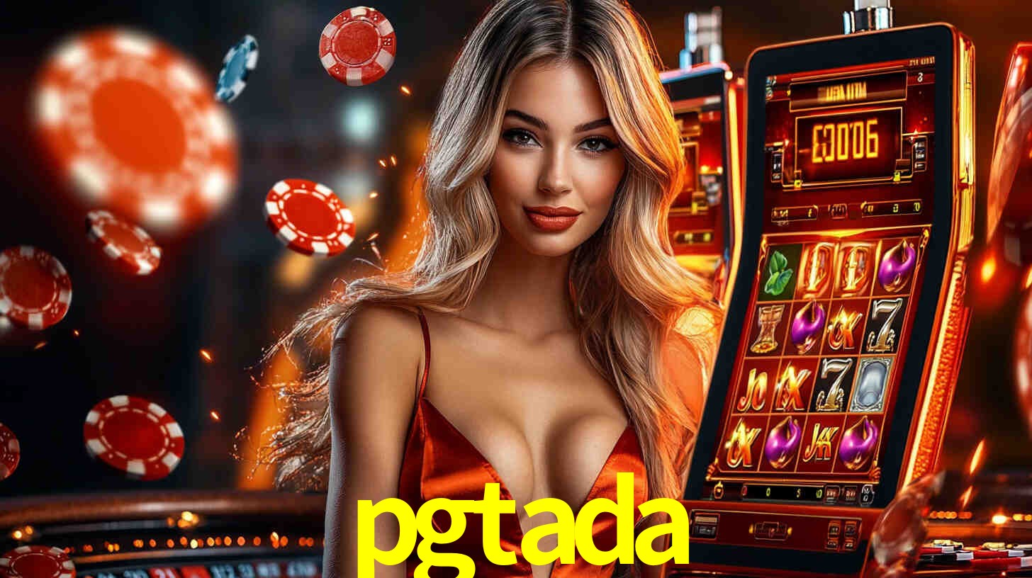 pgtada