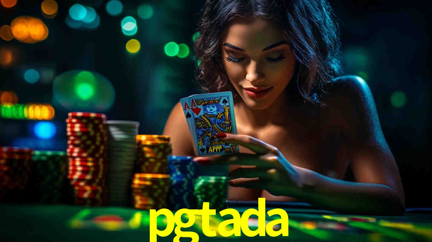 Apostas Esportivas na pgtada: Um Guia Completo