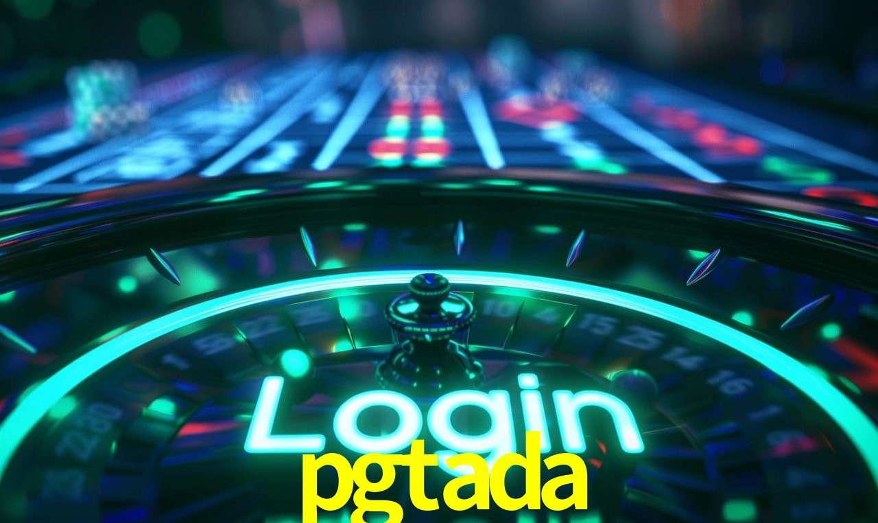 Mesa de Roleta pgtada
