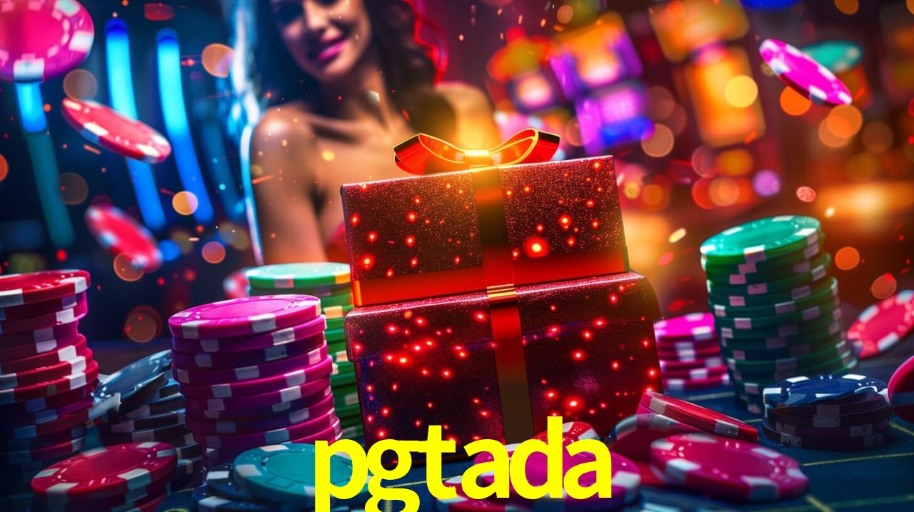 Explorando a Categoria de Eventos em Apostas na pgtada