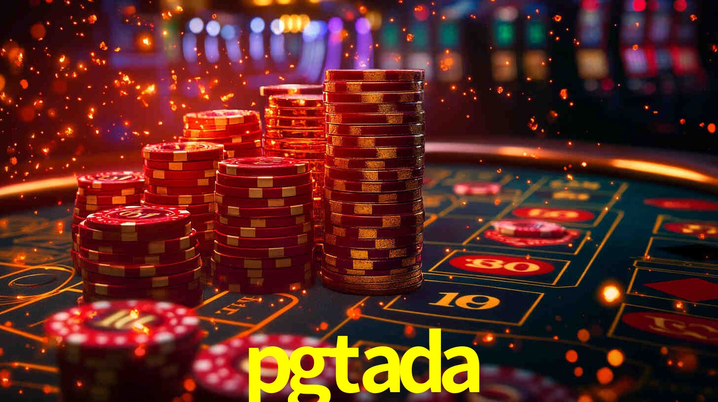 Programa VIP pgtada