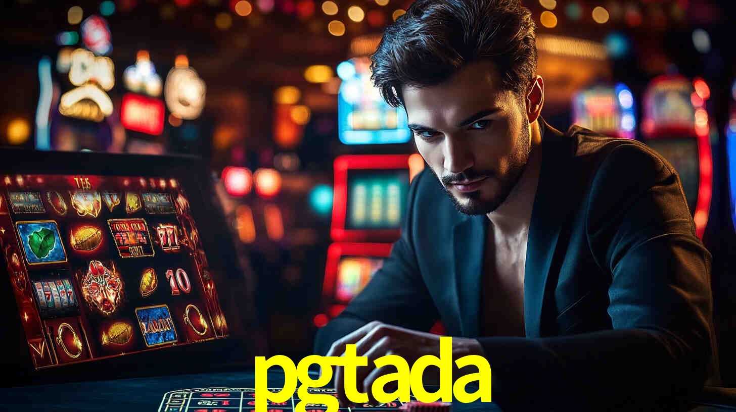 pgtada.com