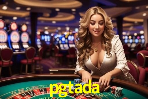 Basketball Betting pgtada