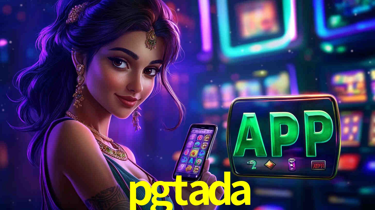 pgtada: Jogue Crash e Experimente Alta Recompensa Instantânea