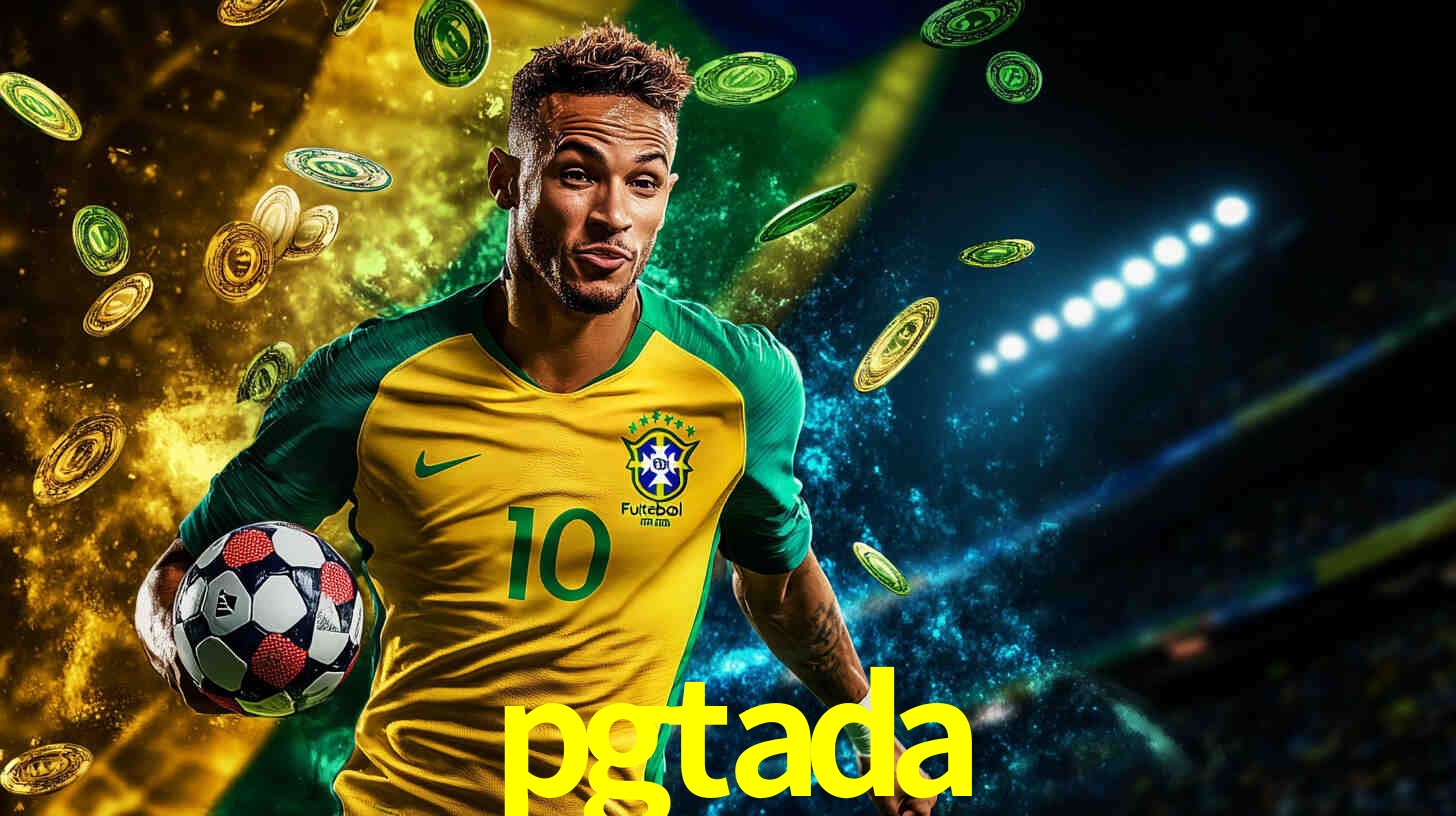 Inovações de Jogos na pgtada: O Futuro das Experiências Interativas