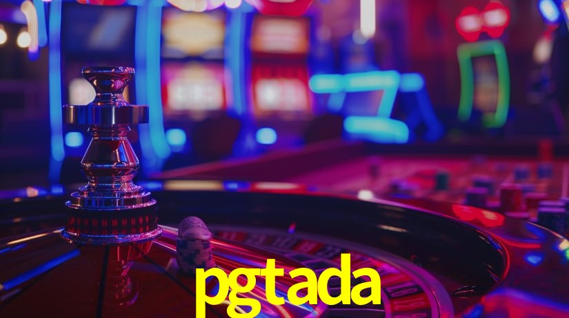 pgtada