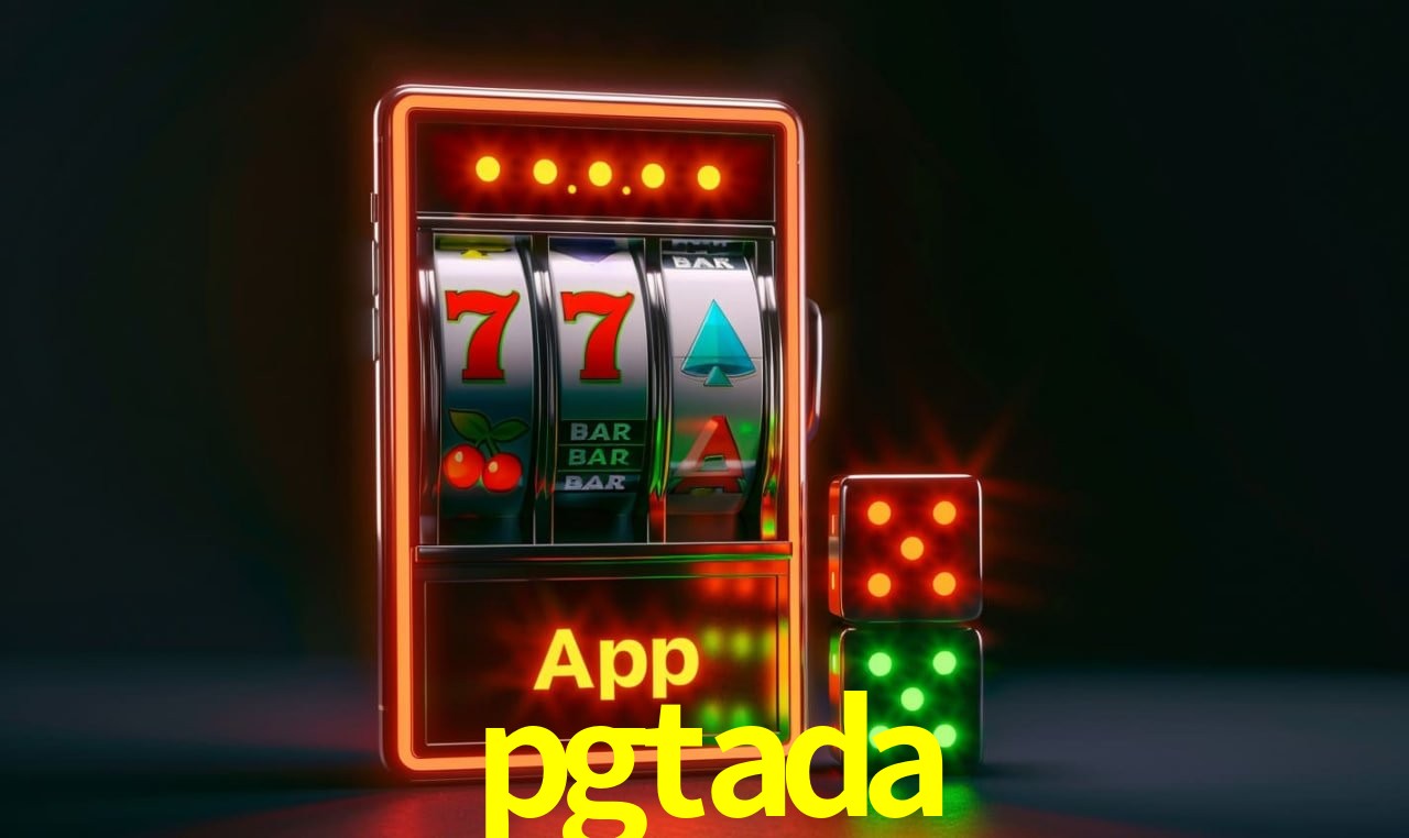 Apostas de Basquete pgtada