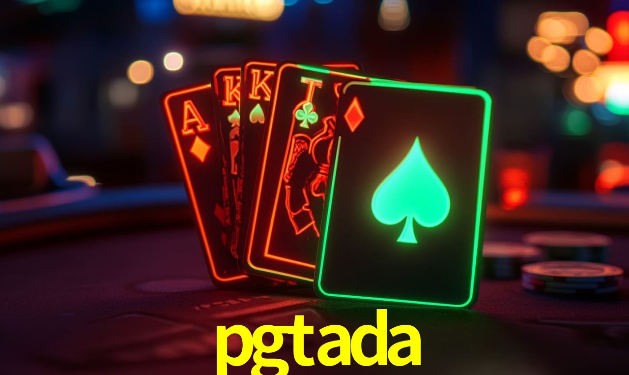 Estatísticas Esportivas pgtada