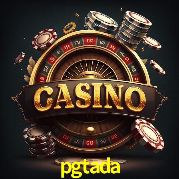 pgtada