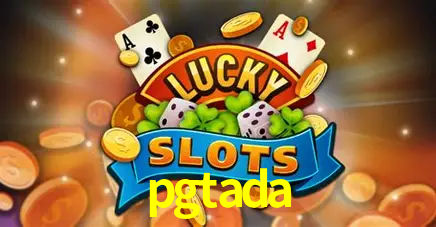 Descubra a Magia dos Jogos de Arcade no pgtada