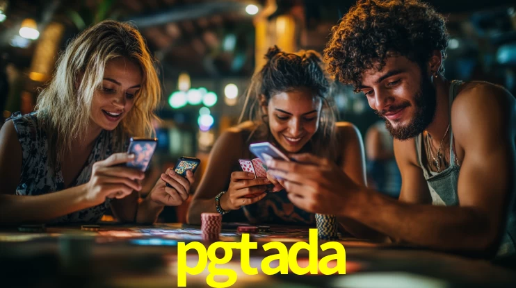 VIP Casino pgtada