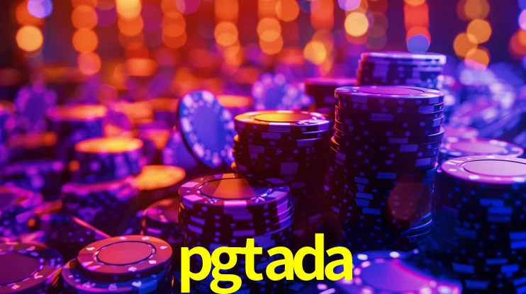 pgtada,pgtada.com
