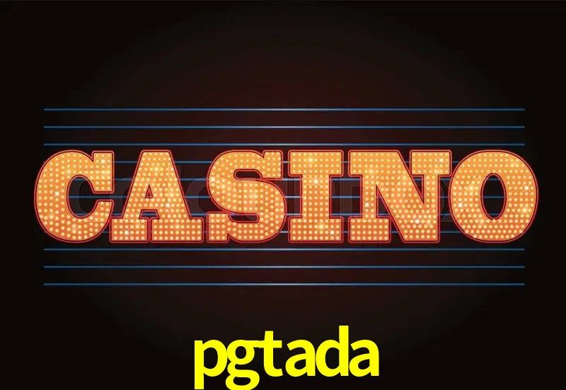 Estatísticas Crash Games pgtada