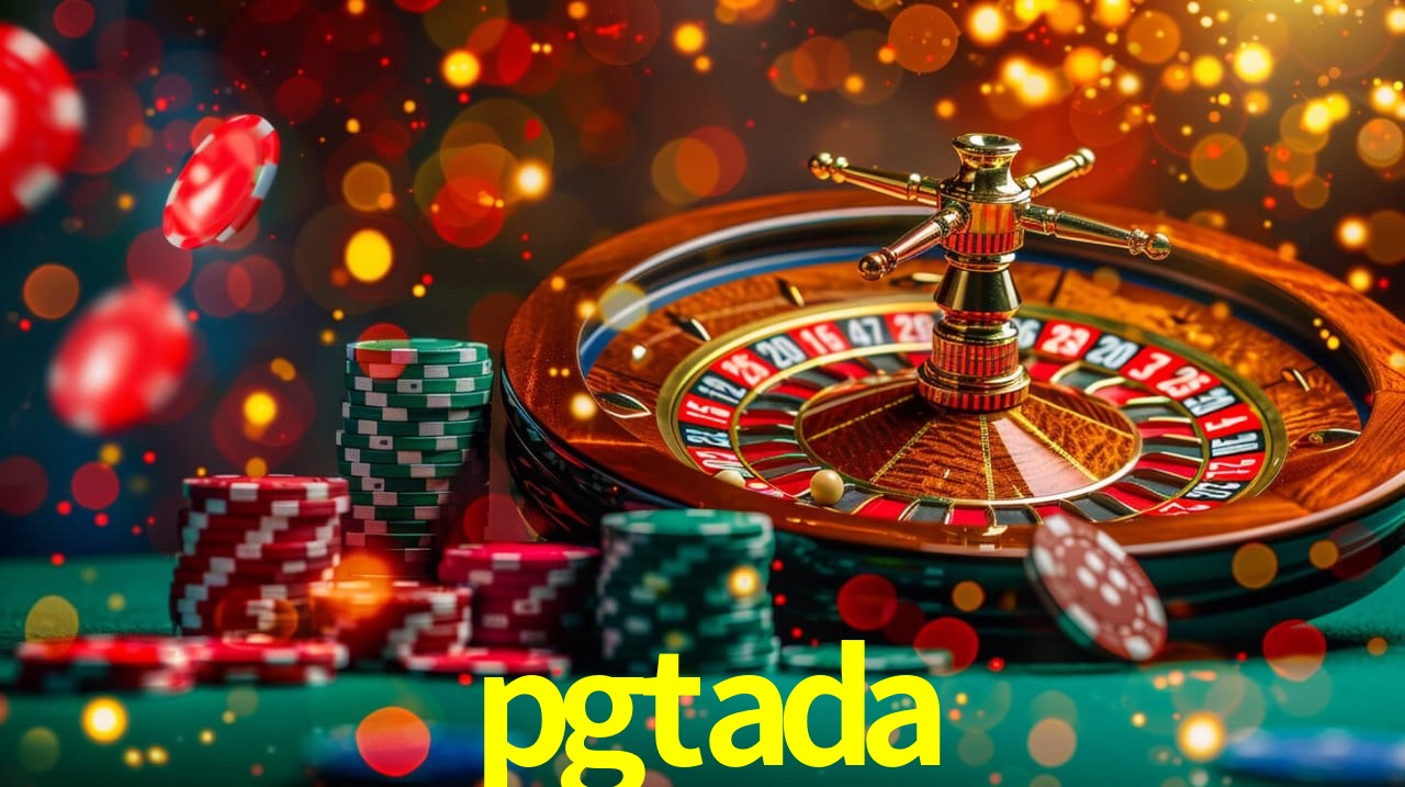 Descubra a Essência do pgtada: Nossa História e Compromissos