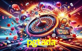 Mesa de Blackjack pgtada