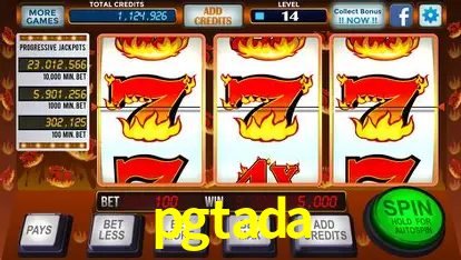 Descubra a Magia dos Jogos de Arcade no 330bet