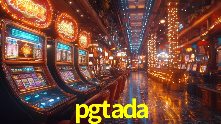 pgtada,pgtada.com