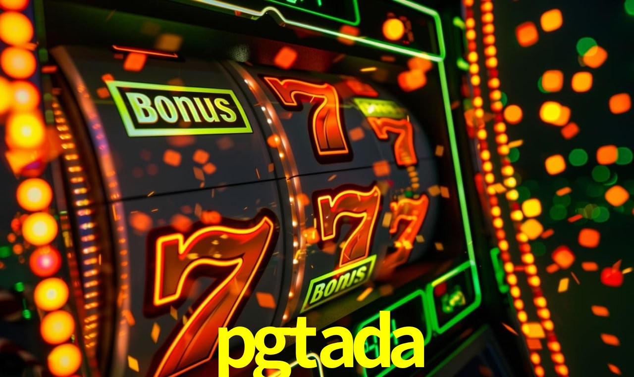 Descubra a Essência do pgtada: Nossa História e Compromissos