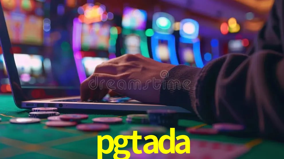 A Emoção da Loteria na pgtada: Uma Chance de Mudança de Vida