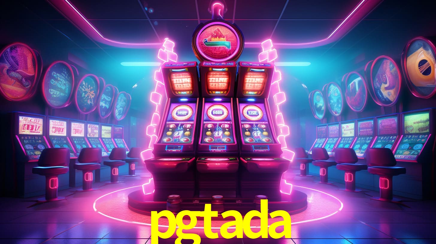 pgtada
