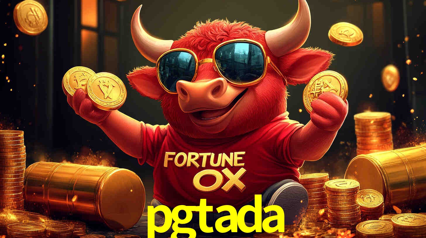 A Revolução dos Aplicativos de Jogos no pgtada
