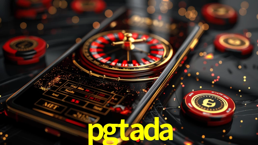 Live Casino pgtada