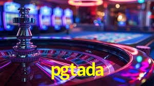 Jogo Aviator pgtada