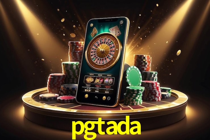 Diretório de Jogos pgtada