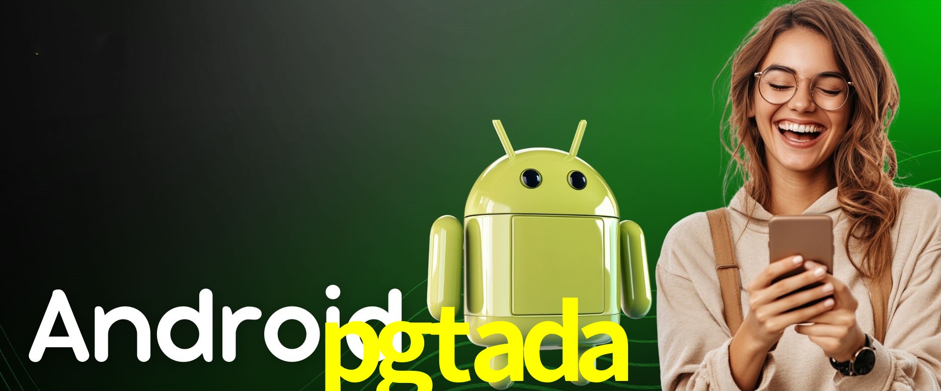 Weekend Specials pgtada