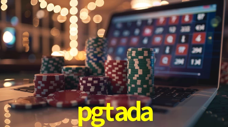 Quick Registration pgtada