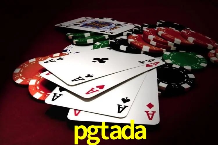 Interface Premium pgtada