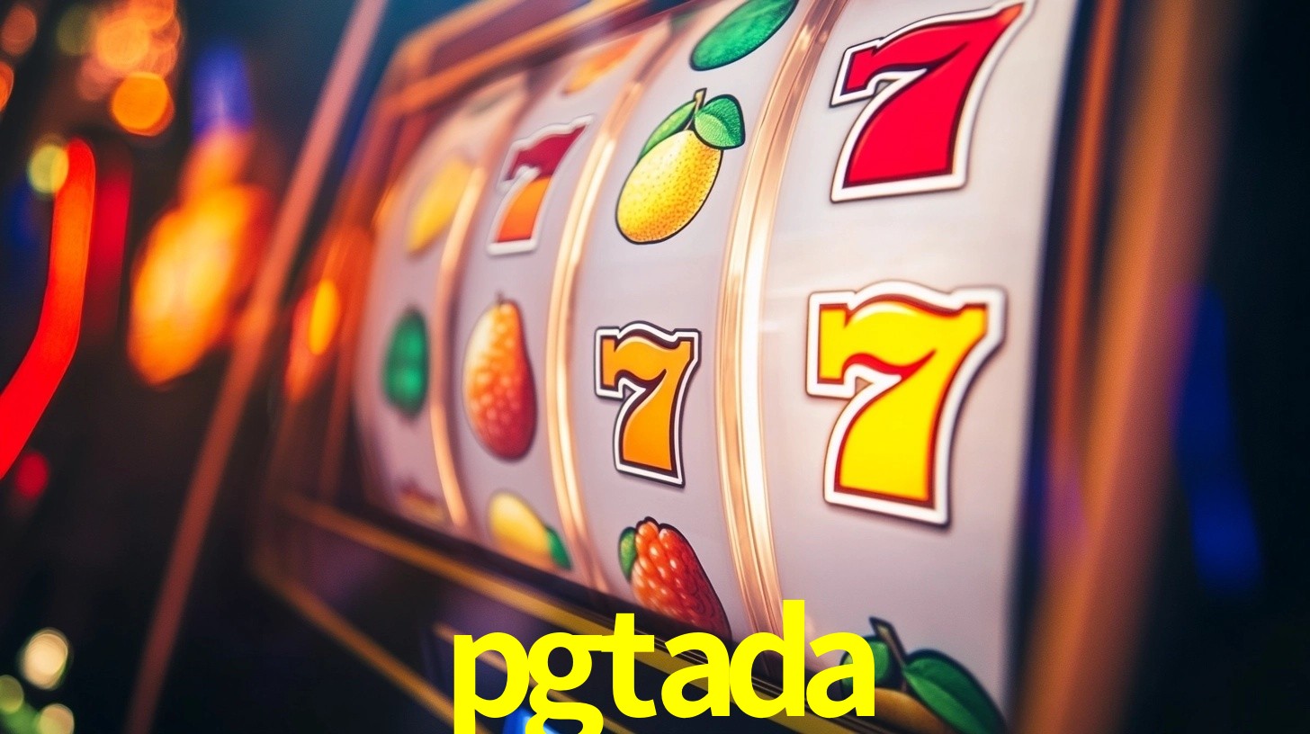 Exclusive Games pgtada